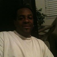 Brian Browne Photo 9