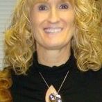 Nancy Cline Photo 29