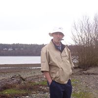 Kenneth Kramer Photo 32