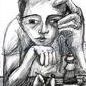 Paul Morphy Photo 10