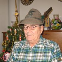Francesco Bruno Photo 9