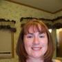 Patricia Griffin Photo 5