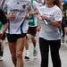 Heather Gough Photo 21