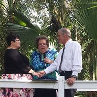 Debra Ackerman Photo 13
