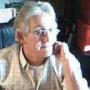 Jerry Crabtree Photo 23