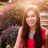 Elizabeth Grossman Photo 41