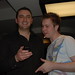 Jon Dean Photo 22