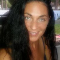 Amy Waite Photo 22