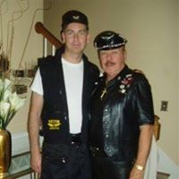 Peter Rapp Photo 22