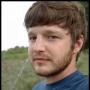 Aaron Pendleton Photo 25