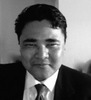 Juan Leon Photo 8