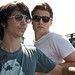 Michael Leichman Photo 6