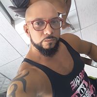 Claudio Santana Photo 16