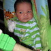 Isaiah Price Photo 18