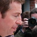 Neal Martin Photo 43