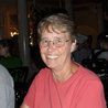 Susan Andersen Photo 41