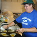 Kay Fry Photo 17