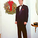 Lee Conrad Photo 39