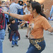 Jeff Pollock Photo 38