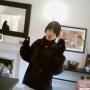 Mathew Lock Photo 12