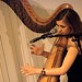 Joanna Weeks Photo 21