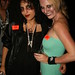 Collette Scott Photo 33