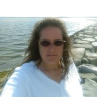 Jennifer Stadnik Photo 2