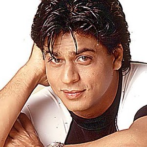 Pankaj Chaubey Photo 20