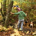Amy Hinman Photo 13
