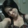 April Partin Photo 30