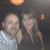 Scott Silvis Photo 6