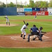 Jeff Lopez Photo 25