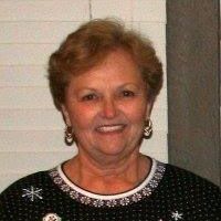 Ruth Paulsen Photo 8