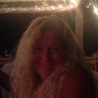 Ann Culp Photo 10