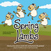 Christian Lamb Photo 7