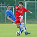 Gerald Schmidt Photo 38