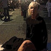 Michele Weber Photo 4