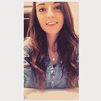 Julia Mager Photo 5