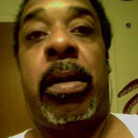 Joseph Neal Photo 20