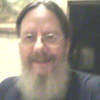 Dennie Robinson Photo 9
