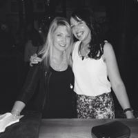 Margaret Barrett Photo 16