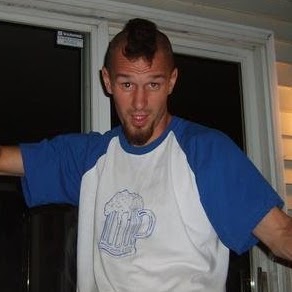 Bryan Weeks Photo 8