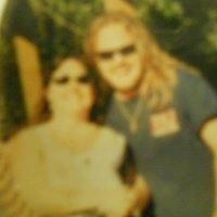 Nancy Summers Photo 43