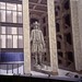 William Haas Photo 24