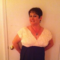 Susan Shumaker Photo 12