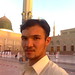 Mohammad Raza Photo 22