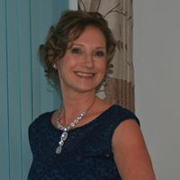 Susan Milne Photo 34