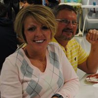Loretta Keith Photo 6