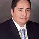 Adrian Castillo Photo 9