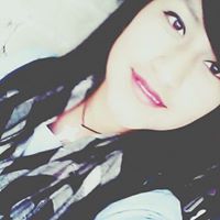 Jennifer Modesto Photo 8